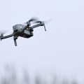 Rojters: Vojska SAD u bazi u Saudijskoj Arabiji koristi ukrajinsku tehnologiju protiv dronova