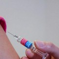 Važna akcija u Čačku: Vakcinacija protiv HPV virusa do petka