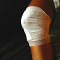 Medicinski preokret: Jedna od najčešćih operacija kolena zapravo donosi više štete nego koristi