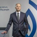 PPD zaključio 2025. godinu s 2,4 milijarde eura prihoda