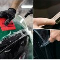 Prva ogrebotina na novom automobilu najviše boli: Evo kako da je sprečite
