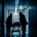Strah od širenja hantavirusa: Žena se iskrcala sa "kuzera smrti" pa se srušila i umrla