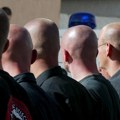 Nova generacija neonacista – veoma mladi, dobro umreženi i izrazito nasilni