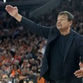 Ataman: "Da li će sada Martines biti kažnjen?"