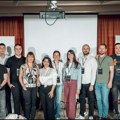 Master program besplatne Akademije preduzetništva