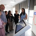 Savremeni vodič kroz Vukov zavičaj: Digitalna turistička mapa Loznice (foto)