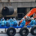 Postoji li "dugi" hantavirus: Kakvi problemi su mogući nakon zaraze