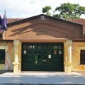 Danas počinju „Dani porodice“ u Nišu