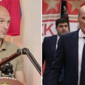 "Sklonio me iz Zvezde, nikad mi nije rekao zašto": Marka Simonovića i dalje boli otkaz