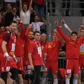 Srbija na Svetskom prvenstvu! Pobedili sudije i izbacili Mađare
