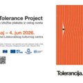 Međunarodna izložba „Tolerance” stiže u Leskovac