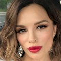 Nova bura: Severina sinu organizovala primanje sakramenta