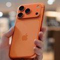 Koliko godina stvarno može da traje vaš iPhone pre nego što postane neupotrebljiv