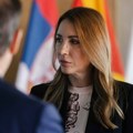 Đedović Handanović: Tržište Srbije dobro snabdeveno naftnim derivatima