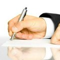 Крагујевац улаже рекордна средства у екологију: Подршку добила 23 пројекта
