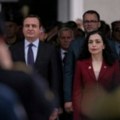 Izbori na Kosovu s imenima, a ne s rješenjima
