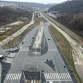Bulevar patrijarha Pavla pred novim izazovima: Grad traži dodatni nadzor zbog problema na trasi