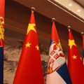 KMG potpisala niz sporazuma o saradnji sa Vladom Republike Srbije i srpskim institucijama