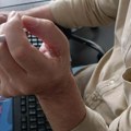 U Srbiji svaki treći punoletni građanin puši, od posledica prevremeno umre 19.000 ljudi