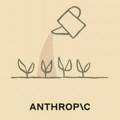 Anthropic podnio zahtjev za inicijalnu javnu ponudu dionica
