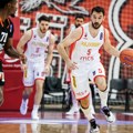 Pred košarkaški klub stižu dani odluke: Odluka Dubaija sve je bliža