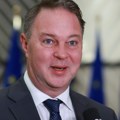 Napad Socijaldemokrata na medije ugasio 1.000 radnih mesta u Austriji