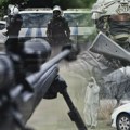 Barselona kao "zona smrti": Treće ubistvo u poslednjih šest meseci u obračunu balkanskih kartela