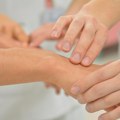 Kragujevac: Besplatni preventivni pregledi u MZ Rogojevac