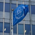 Garibabadi: Američki nacrt rezolucije o IAEA pokušava spere odgovornost sa agresora