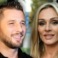 Anabela Atijas iznenadila izjavom o Marku Miljkoviću Imali su jako turbulentan odnos, a onda se desio obrt: "Promenila sam…