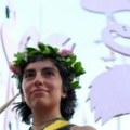 Žestoka polemika oko flamingosa: Šta je ugroženo u Albaniji?