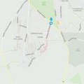 Radovi na vodovodnoj mreži tokom vikenda: Delovi Pasi Poljane i naselja Šljaka bez vode
