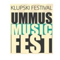 Festival muzike i umetnosti u Ummusu