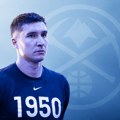 Bogdan Bogdanović kod Jokića u Denveru – više nije maštarija