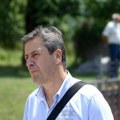 Pevač izgubio sina u 29. godini, progovorio o tragediji: "Ta bol se ne može ni sa čim meriti"