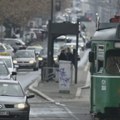 JKP GSP Beograd: Tramvaj nije udario dečaka, nezgodu izazvao automobil
