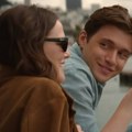 Nova romantična komedija na Netfliksu: Omiljeni glumački par se vratio u hitu inspirisanim devedesetim
