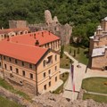 Vidovdan se danas obeležava na 4 posebna mesta u Srbiji