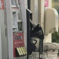 Pad cena nafte utiče na pojeftinjenje benzina u SAD