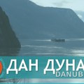 Muzej nauke i tehnike: Specijalizovana izložba povodom Međunarodnog dana Dunava od 30. juna