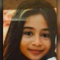 Nestala Mia Rakić (9) u Nemačkoj: Od devojčice ni traga ni glasa, poslednji put viđena ispred škole