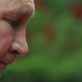 Putin na najvećem testu od početka rata; Ovo može skupo da ga košta FOTO/VIDEO