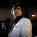 Duhovna muzika spojila Beograd i Sankt Peterburg – Balakirjev najavio novi dolazak u Srbiju