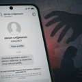 NUNS prijavio pretnju novinarkama BIRN-a