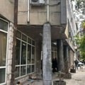 Konačno rekonstrukcija zgrade PIO fonda u Nišu – cena preko 8 miliona evra, rok dve godine