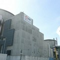 Nuklearna elektrana u Francuskoj ponovo obustavila rad zbog toplotnog talasa