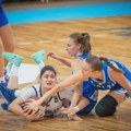 Srbija ispala u diviziju B, Italija nerešiva enigma!
