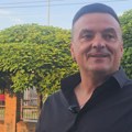 Pevač otkrio kakav je otac deteta Milice Todorović, pevao mu na slavlju: "Uvek ispoštuje, daje dobar bakšiš!"