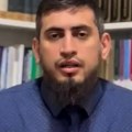 "Bosanac pije kafu sa Srbinom, a seća li se ko mu je silovao majku?" Snimak efendije iz Sandžaka uznemirio sve