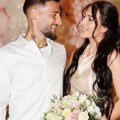 Evo koliko je Nemanja Gudelj stariji od Anastasije Ražnatović: Mnogi se iznenade kada čuju ovaj podatak